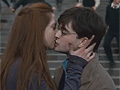 Harry Potter and the Deathly Hallows 