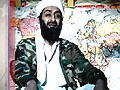 Osama`s Worst Fears