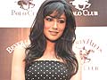 Chitrangada Store Launch