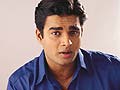 R Madhavan Back on TV