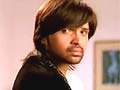 Himesh is Back 