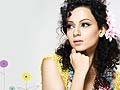 Who`s Kangana`s Lucky Charm?