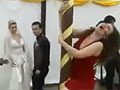 Wedding Dancer