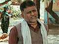 Peepli Live - Budhia