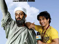 Tere Bin Laden - Review