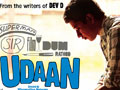 Udaan - Review