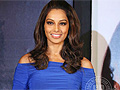 Bipasha Endorses Gili