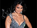 Stars Sizzle at Delhi Couture Week