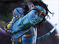 Avatar is re-releasing on the 27th August, 2010 with an additional 8 minutes footage never seen before<br>Writer and Director: James Cameron<br>Cast: Sam Worthington, Michelle Rodriguez, Giovanni Ribisi, Stephen Lang, CCH Pounder, Sigourney Weaver, Zoe Saldana, Laz Alonso, Joel David Moore, Matt Gerald