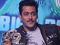 Salman to Host Big Boss 4