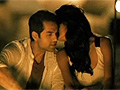 Sham song promo of Aisha<br>Director: Rajshree Ojha<br>Cast: Sonam Kapoor, Abhay Deol, Cyrus Sahukar, Arunoday Singh, Ira Dubey, Amrita Puri, Lisa Haydon