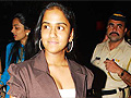 Arpita Birthday Bash