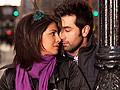 Anjaana Anjaani Trailer