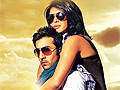 Anjaana Anjaani Theatrical Trailer