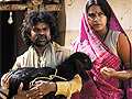 Peepli Live Review