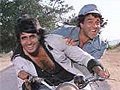 Sholay Revisited