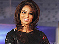 Bipasha Endorses DICITEX