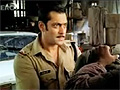 Dabangg Promo