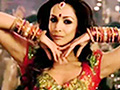 Munni Remix - Dabangg