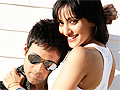 Promo of Crook<br>Director: Mohit Suri<br>Cast: Emraan Hashmi, Neha Sharma, Arjan Bajwa