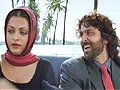 Guzaarish Trailer