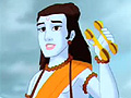 Ramayan Divya Katha - Lava Kusa