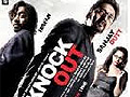 Knock Out Promo