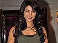 Priyanka Launches Nokia N8