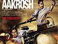 Aakrosh Review