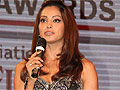 Bipasha at Retail Awards