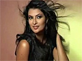 Sayali Bhagat Photo Shoot