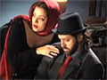 Guzaarish Title Song Making