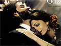 Making of 100 Gram - Guzaarish