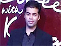 Koffee with Karan PC