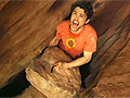 127 Hours Trailer