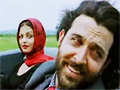 Promo of Guzaarish<br>Director: Sanjay Leela Bhansali<br>Cast: Hrithik Roshan, Aishwarya Rai Bachchan, Aditya Roy Kapoor, Monikangana Dutta, Rajit Kapoor and Shernaz Patel