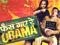 Phas Gaye Re Obama Promo