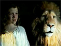 Chronicles of Narnia Promo