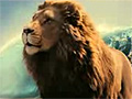 Chronicles of Narnia Hindi Trailer