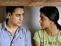 Promo of Break Ke Baad<br>Director: Danish Aslam<br>Cast: Imran Khan, Deepika Padukone, Sharmila Tagore, Shahana Goswami, Yudishtir Urs, Lilette Dubey, Naveen Nischol