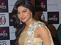 The Indian Telly Awards-2010