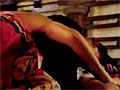 Neha Dhupia's Hot Scene - PGRO