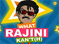 Rajni Can Do Anything