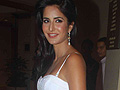 Katrina-Akki Unveil Latest Filmfare