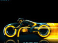 Tron: Legacy Trailer