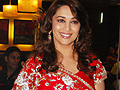 Jhalak Dikhhla Jaa Special Screening