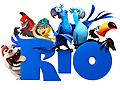 Rio Trailer