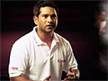 Sachin's 10 Powershots