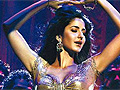 Sheila Ki Jawani - Tees Maar Khan