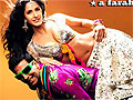 Tees Maar Khan Theatrical Trailer